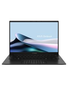 ASUS Zenbook 14 OLED UM3406HA-PP130X R7/16/1TB 90NB1271-M00810So cheap