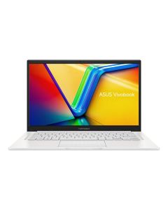 ASUS Vivobook 14 X1404VA-NK543W i5/16/512 90NB10I9-M00JC0So cheap