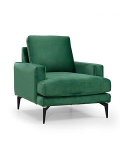 ASIR GROUP Papira Armchair FoteljaSo cheap