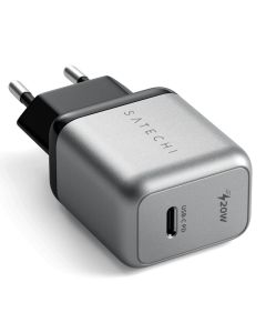 SATECHI 20W USB-C PD AdapterSo cheap