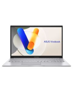 ASUS Vivobook 15 X1504VA-BQ986 i5/16/1TB 90NB10J2-M01BM0So cheap