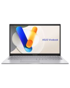 ASUS Vivobook 15 X1504VA-BQ1108 i7/16/512 90NB10J2-M01JK0So cheap