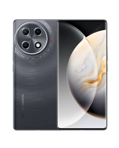 TECNO Camon 30S Pro 8/256GB Interstellar GreySo cheap