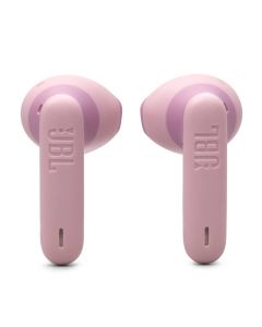 JBL Vibe Flex 2 Pink Bežične bubiceSo cheap