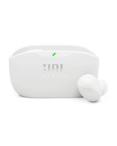 JBL Vibe Buds 2 White Bežične bubiceSo cheap