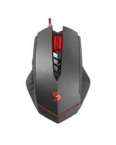 A4 TECH V8M MAX Bloody Gaming mišSo cheap