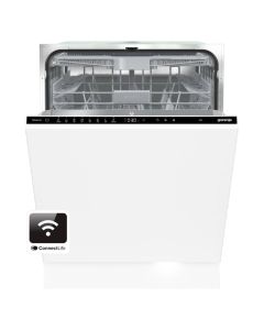 GORENJE GV673A60 Ugradna mašina za pranje sudovaSo cheap