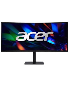 ACER CZ2 34" VA CZ342CURHbmiphuzx MonitorSo cheap