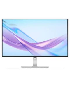 LENOVO L27q-4A 27" IPS 67BFGAC6EU MonitorSo cheap