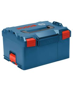 BOSCH 1600A012G2 L-BOXX 238 Transportni koferSo cheap