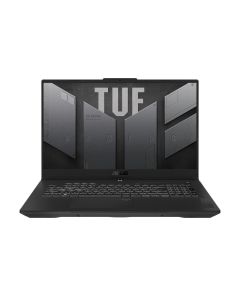 ASUS TUF Gaming A17 FA707NUR-HX002 R7/16/512/4050 90NR0JL5-M000T0So cheap