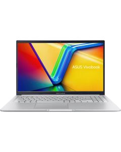 ASUS Vivobook 15 M1502YA-BQ347 R5/16/512 90NB0X22-M00JY0So cheap