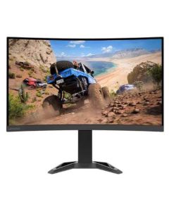 LENOVO G27qc-30 27" VA 66F4GAC2EU MonitorSo cheap