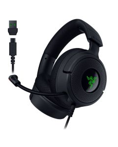 RAZER Kraken V4 X Gejmerske slušaliceSo cheap