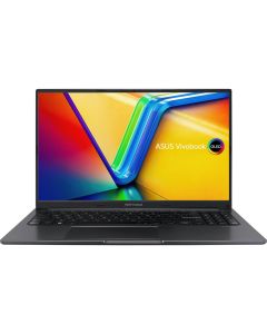 ASUS Vivobook 15 OLED X1505VA-MA439W i7/16/512 90NB10P1-M00JF0So cheap