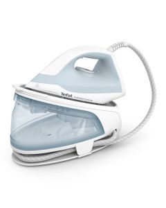 TEFAL Express Optimal SV4210E0 Parna stanicaSo cheap