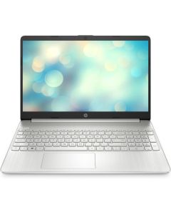 HP 15s-fq5080nm i5/16/1TB B0CL2EASo cheap