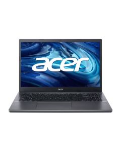 ACER Extensa 15 EX215-55-56 i5/16/512 NX.EGYEX.009/16So cheap