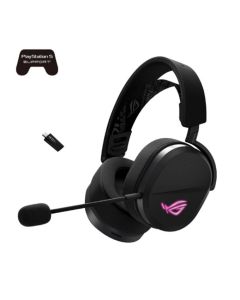 ASUS ROG Pelta A501 Gejmerske slušaliceSo cheap