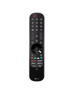 LG MR24GN Magic Remote Daljinski upravljač sa senzorom pokretaSo cheap