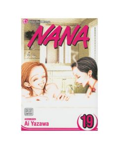 Nana, Vol. 19 Ai YazawaSo cheap