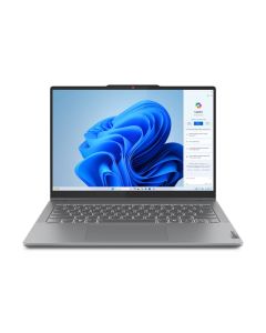 LENOVO IdeaPad 5 2-in-1 14IRH9 i7/16/512 83KX0039YASo cheap