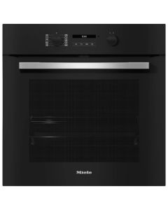 MIELE H 2766-1 BP Ugradna rernaSo cheap