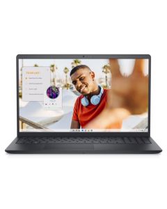 DELL Inspiron 3535 R7/16/1TBSo cheap