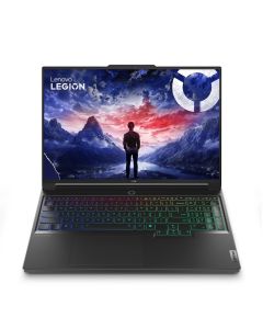 LENOVO Legion 7 16IRX9 i7/32/1TB/4060 83FD008PYASo cheap