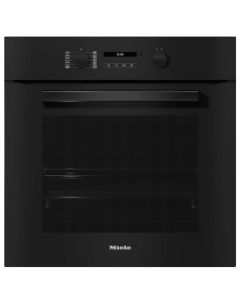 MIELE H 2861-1 B 125 Edition Ugradna rernaSo cheap