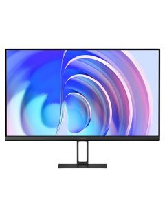 XIAOMI A24i 23.8" IPS ELA5444EU MonitorSo cheap