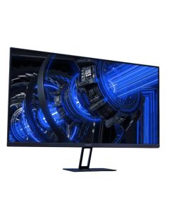 XIAOMI G27i 27" IPS ELA5375EU Gejming monitorSo cheap