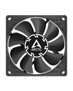 ARCTIC Slim PWM PST ACFAN00295A VentilatorSo cheap