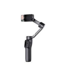 HOHEM iSteady V3 Black Gimbal za mobilni telefonSo cheap