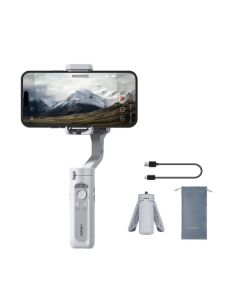 HOHEM iSteady XE Gray Gimbal za mobilni telefonSo cheap