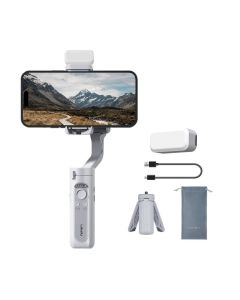 HOHEM iSteady XE Kit Gray Gimbal za mobilni telefonSo cheap