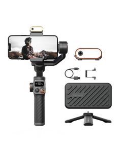 HOHEM iSteady M6 Kit Gimbal za mobilni telefonSo cheap