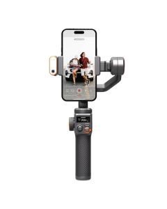 HOHEM iSteady M6 Gimbal za mobilni telefonSo cheap