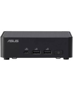 ASUS 14 Pro RNUC14RVKI300000I RačunarSo cheap