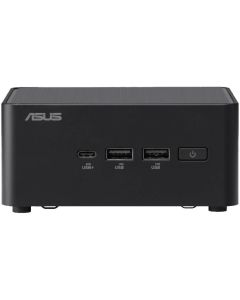 ASUS 14 Pro RNUC14RVHI300000I RačunarSo cheap