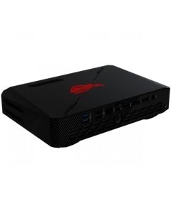 ASUS ROG RNUC14SRKU7168A2I RačunarSo cheap