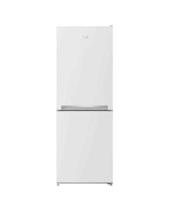 BEKO RCSA240K40WN Kombinovani frižiderSo cheap