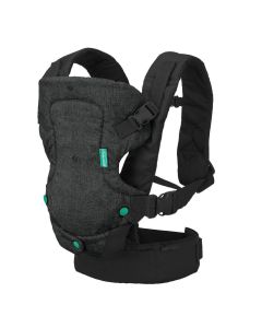 INFANTINO Flip 4u1 Convertible Carrier NosiljkaSo cheap