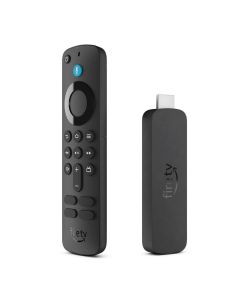 AMAZON Fire TV Stick 4KSo cheap