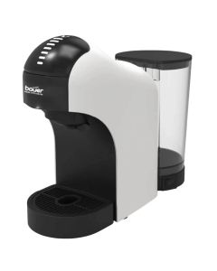 BAUER EM-600 Aparat za espresso kafuSo cheap