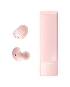 ANKER Soundcore A30i Pink Bežične bubiceSo cheap