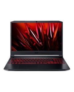 ACER Nitro 5 AN515-57-7997 i7/32/512/3050So cheap