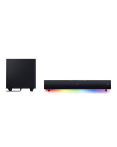 RAZER Leviathan V2 Soundbar zvučnik + SubwooferSo cheap