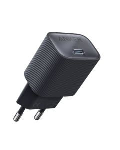 ANKER Nano USB-C 30W Black AdapterSo cheap