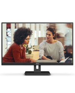 AOC 27” VA 27E3UM MonitorSo cheap